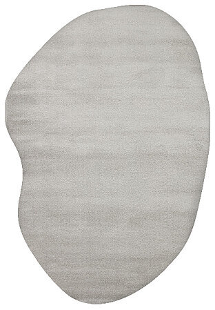 Mysa Amorf Halı - 1