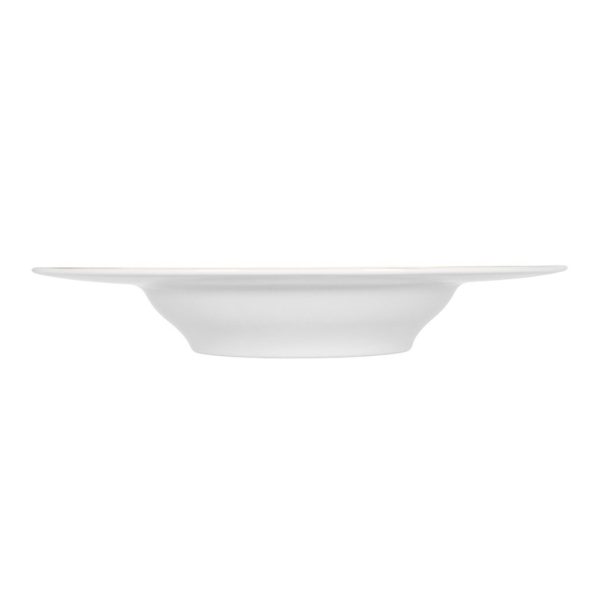 Bee Royal Çukur Tabak 22 Cm - 3