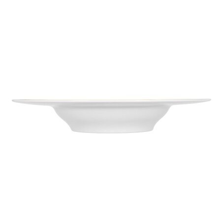 Bee Royal Çukur Tabak 22 Cm - 3