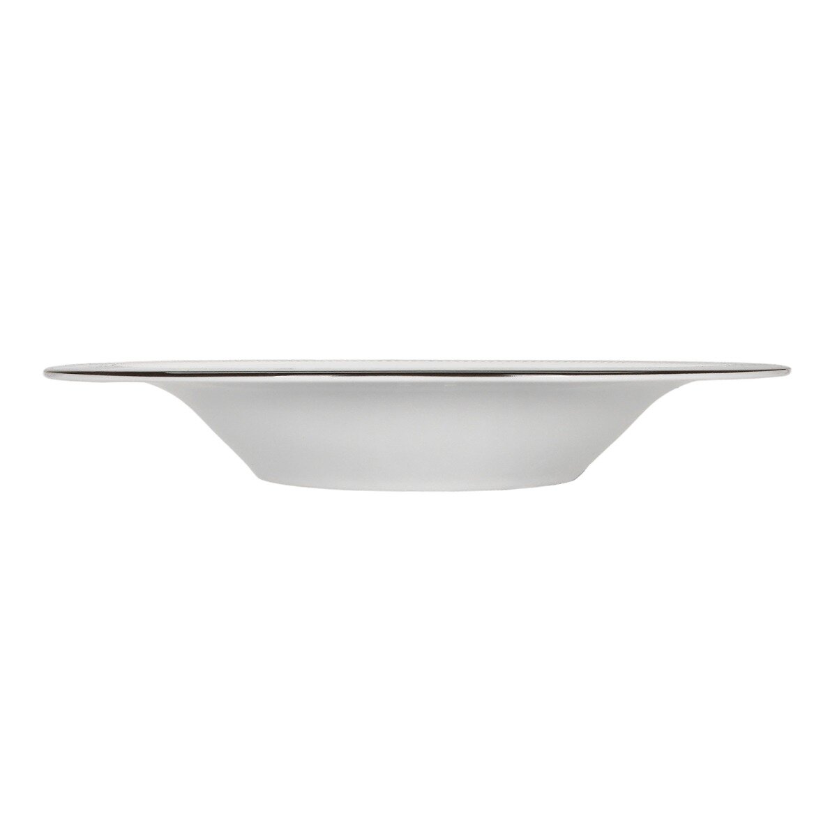 Jungle Muse Çukur Tabak 23 Cm - 3