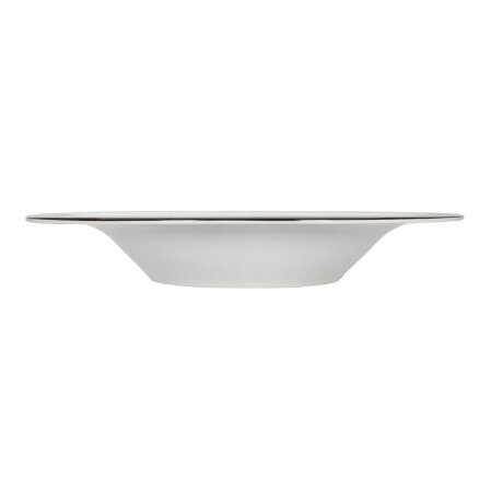 Jungle Muse Çukur Tabak 23 Cm - 3