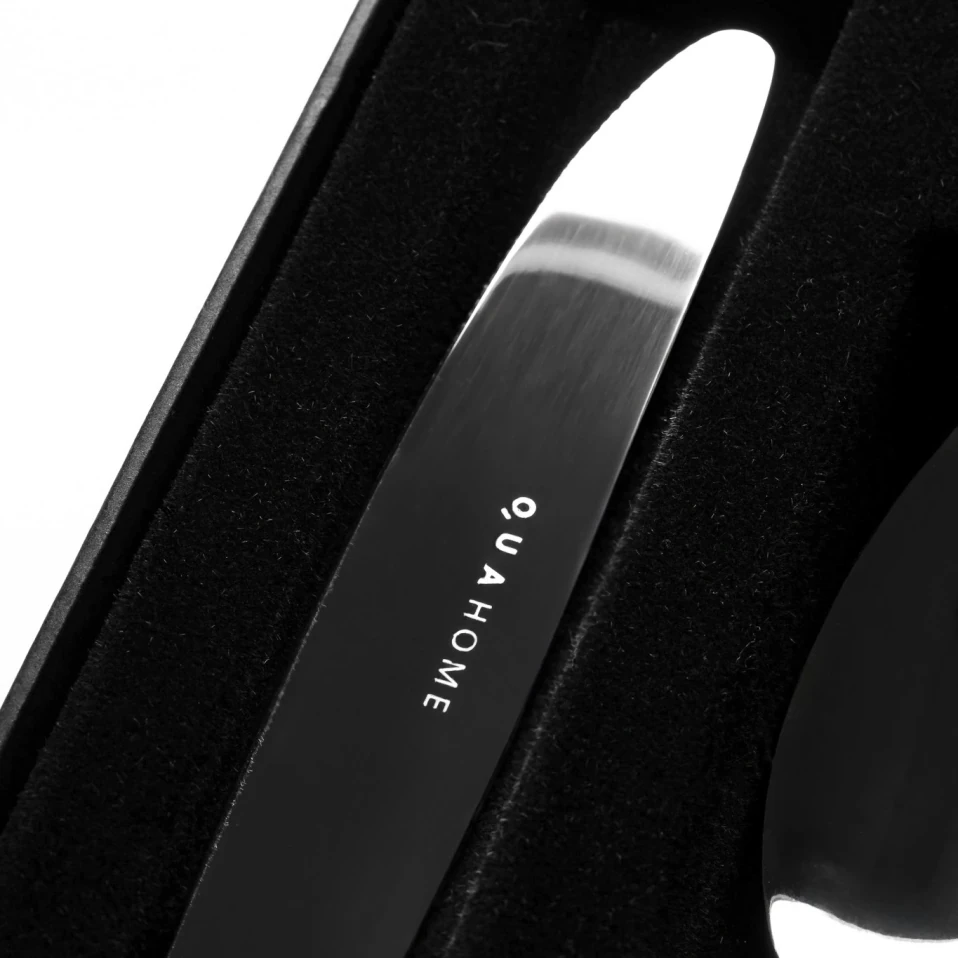 Giza 20 Parça Çatal Kaşık Bıçak Seti - 4