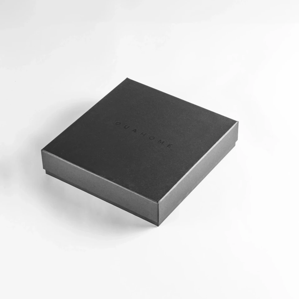 Kai 20 Parça Çatal Kaşık Bıçak Seti - 6