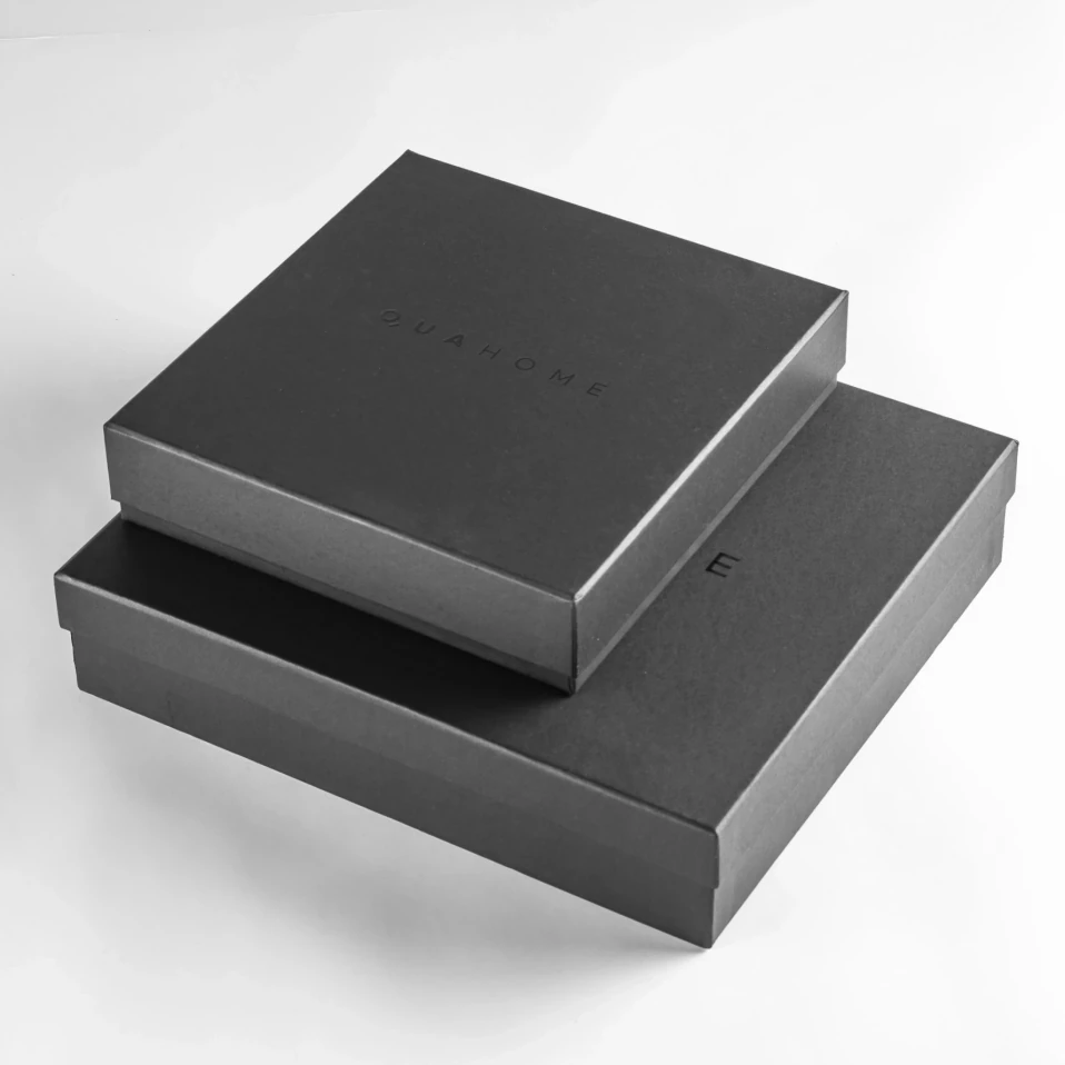 Siena 42 Parça Çatal Kaşık Bıçak Seti - 5