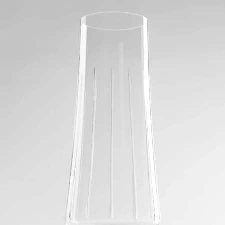 Moena Kristal Şampanya Kadehi 210 cc - 2