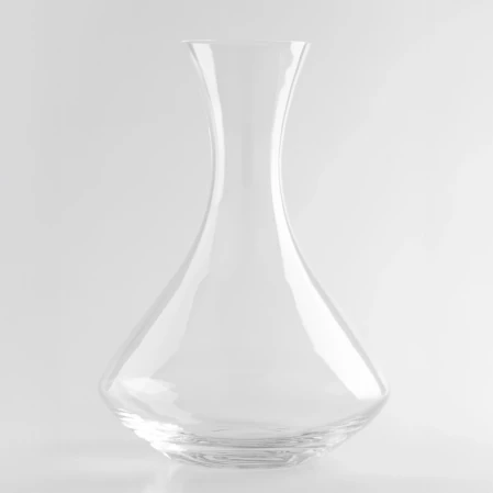 Meringue Kristal Karaf - Qua Home