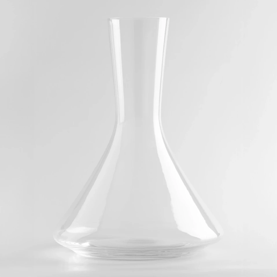 Moena Kristal Karaf - 1