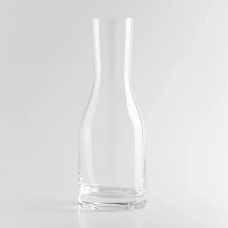 Ritzy Kristal Karaf - 1