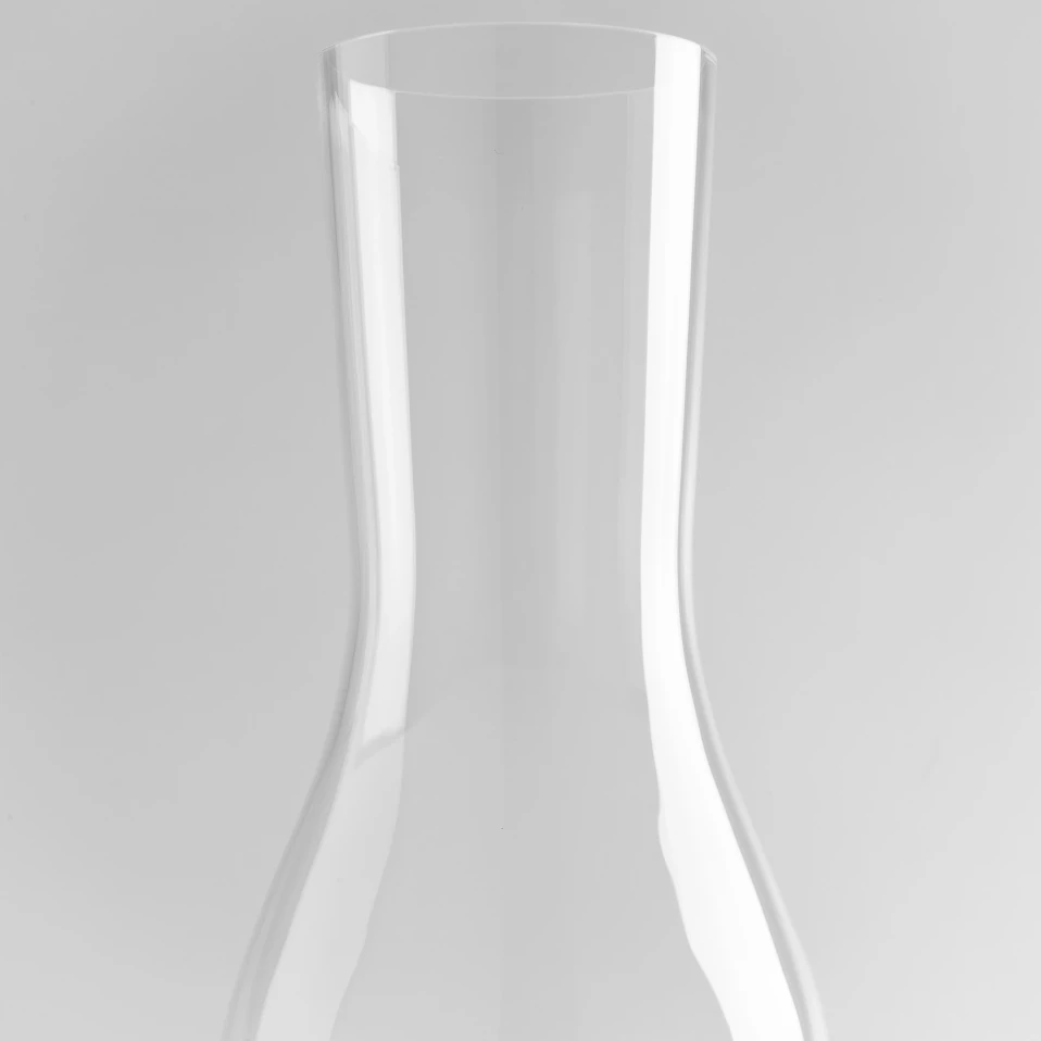 Ritzy Kristal Karaf - 2