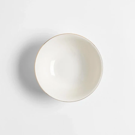 Lyra Gold Kase 14 cm - 1