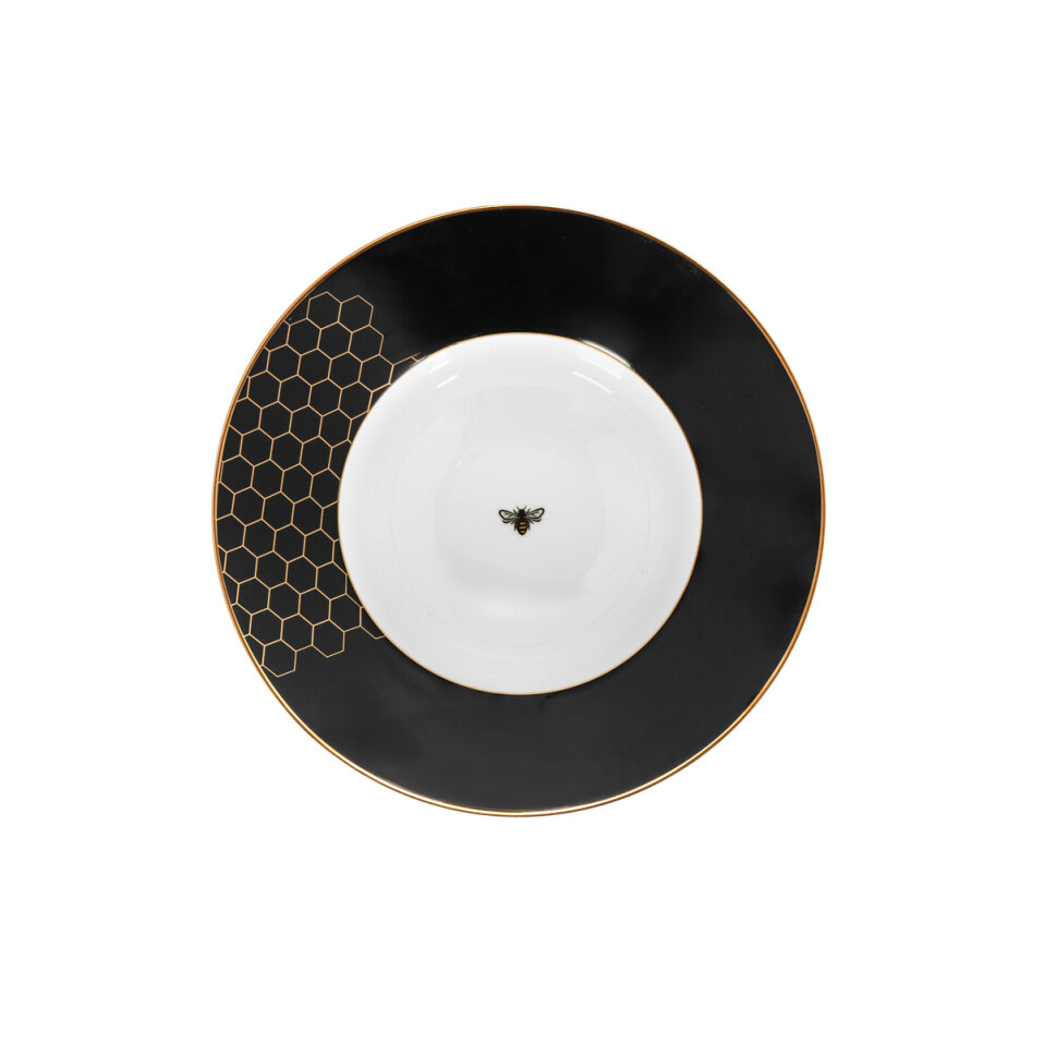 Bee Royal Salata Kasesi 24 cm - 1