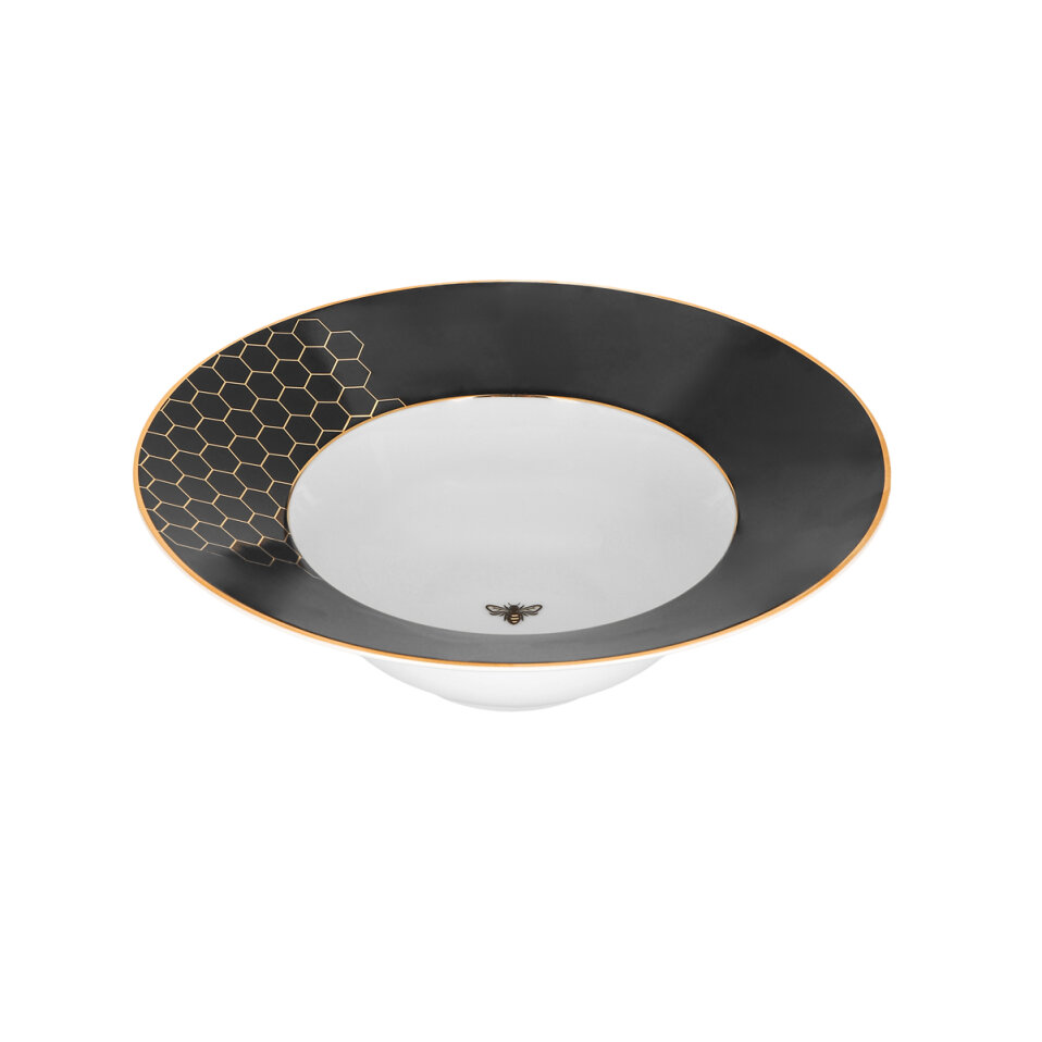 Bee Royal Salata Kasesi 24 cm - 2