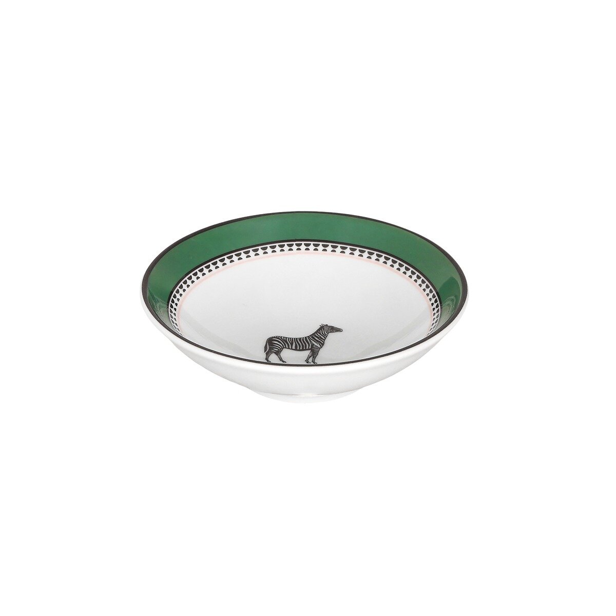 Jungle Muse Servis Kasesi 10 Cm - 2