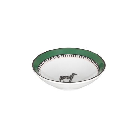Jungle Muse Servis Kasesi 10 Cm - 2