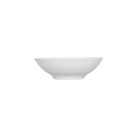 Jungle Muse Servis Kasesi 10 Cm - 3