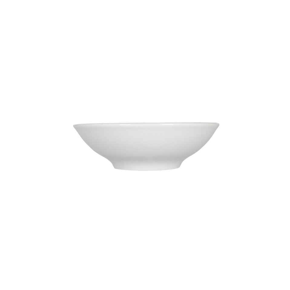 Jungle Muse Servis Kasesi 10 Cm - 3