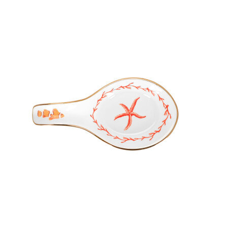 Red Deep Kaşıklık - Qua Home