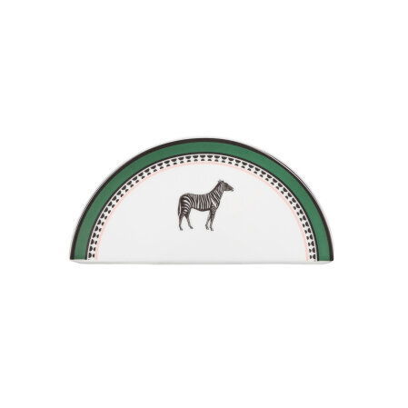 Jungle Muse Peçetelik - 2