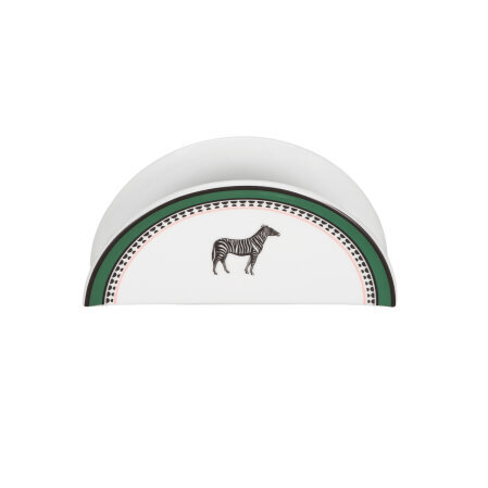 Jungle Muse Peçetelik - 3