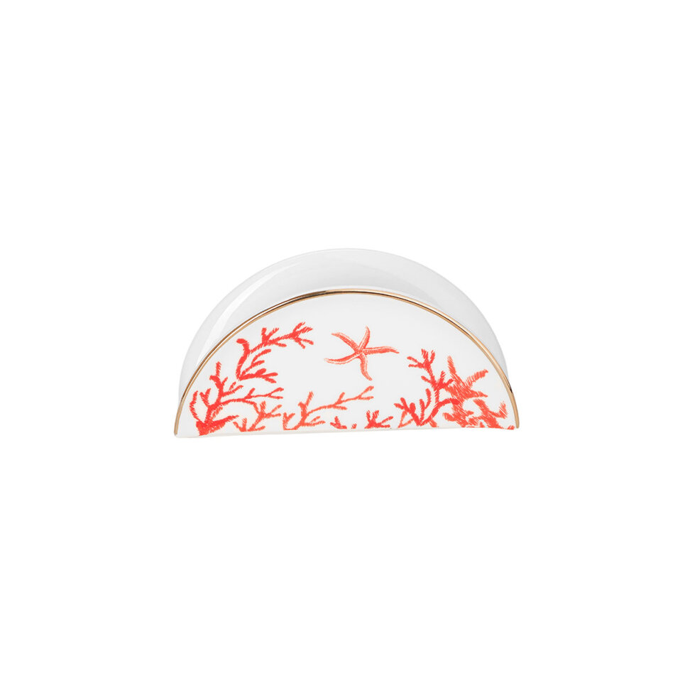 Red Deep Peçetelik - 3