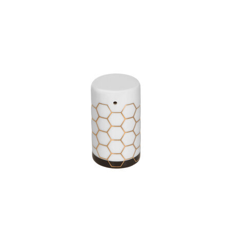 Bee Royal Biberlik 6 cm 1'li - Qua Home