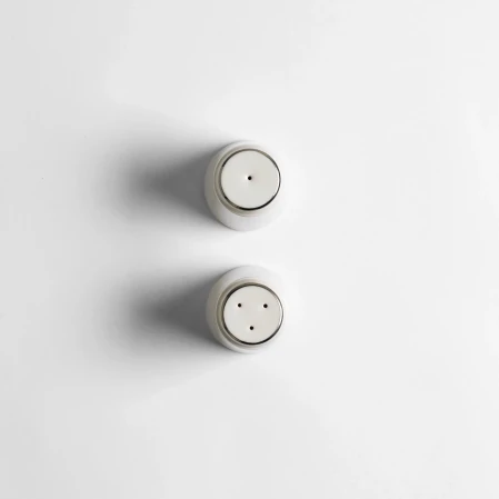 Elias 1'li Platin Tuzluk - 2