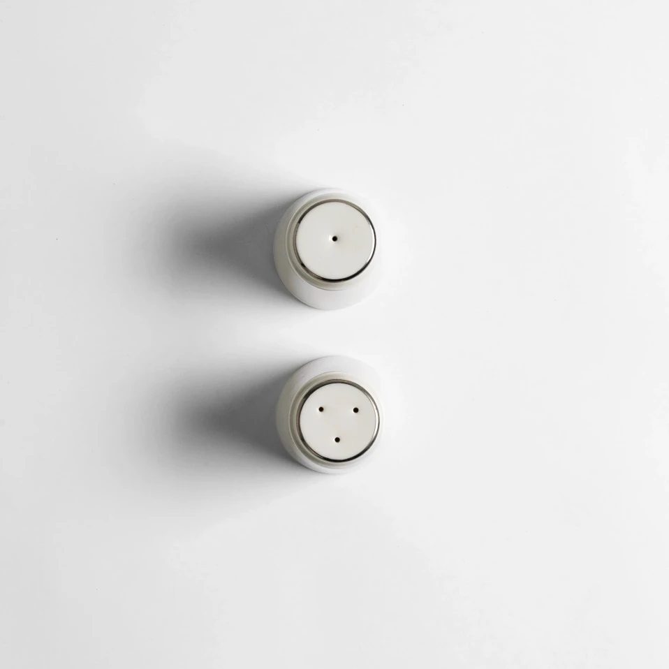 Elias 1'li Platin Tuzluk - 2