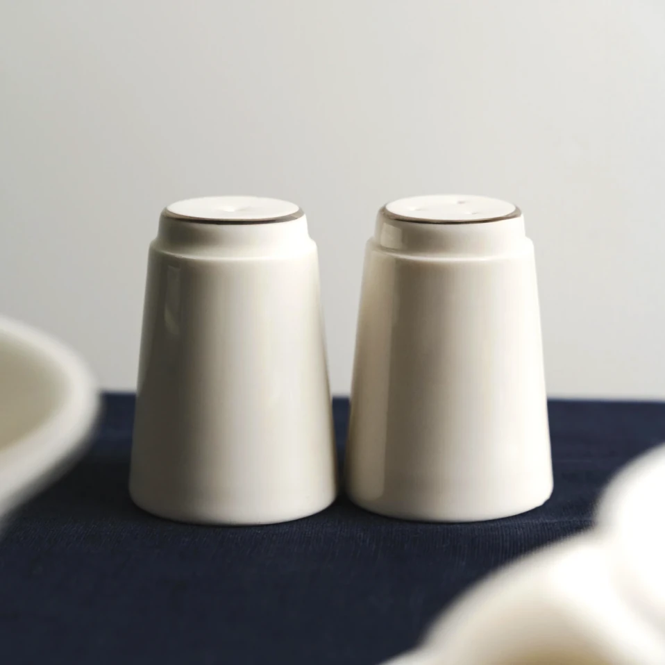 Elias 1'li Platin Tuzluk - 1