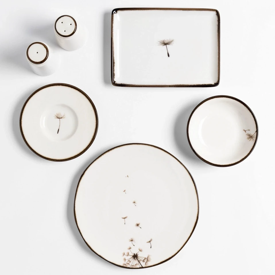 Nash 1'li Biberlik - 2