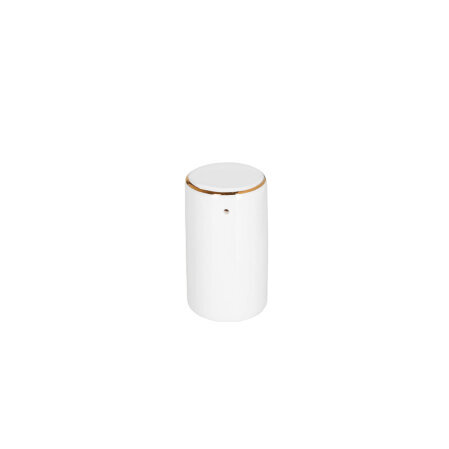 Red Deep Biberlik 6 Cm 1'li - 4