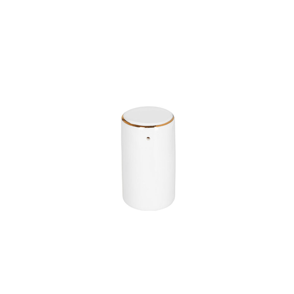 Red Deep Biberlik 6 Cm 1'li - 4