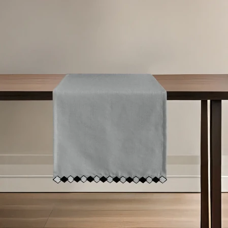 Matilda Runner Gri - 2