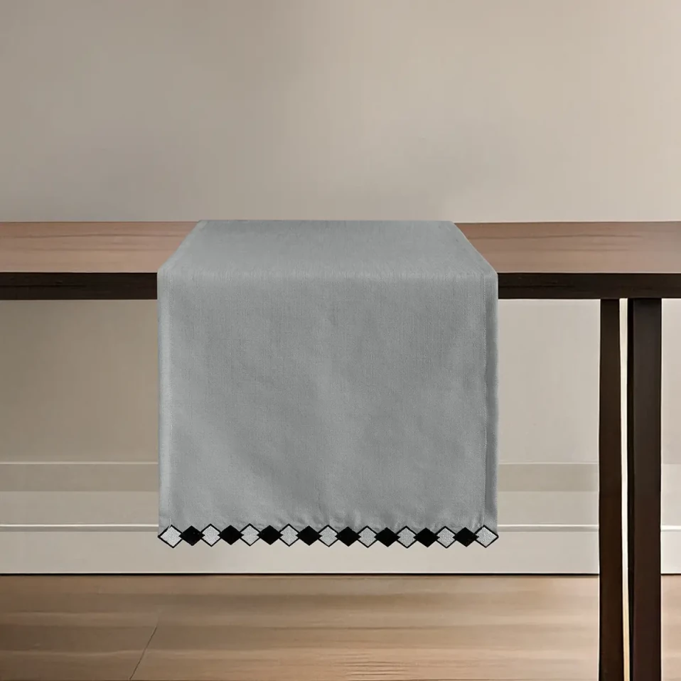 Matilda Runner Gri - 2