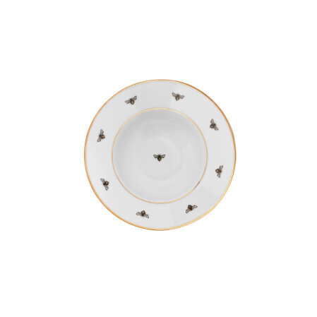 Bee Royal Kase 17 cm - Qua Home