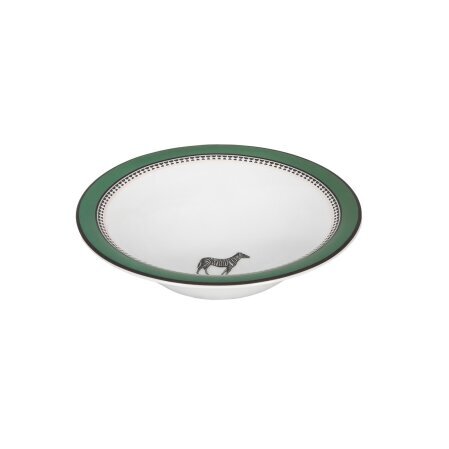 Jungle Muse Kase 16 Cm - 2