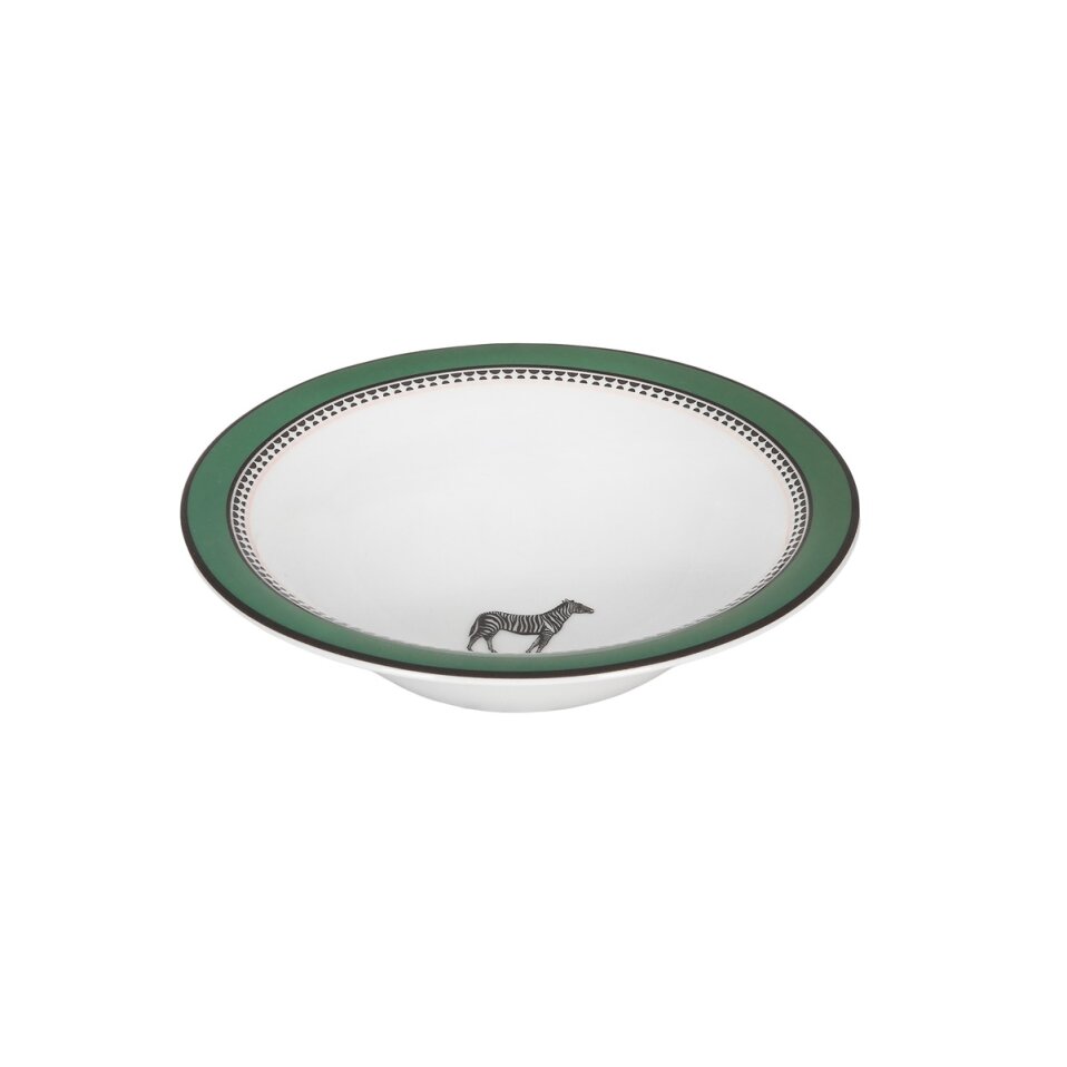 Jungle Muse Kase 16 Cm - 2