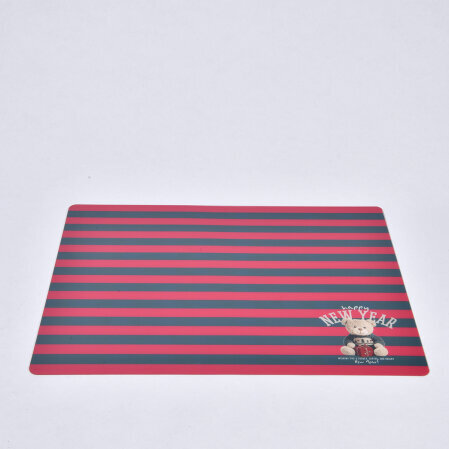 Velora Yılbaşı Amerikan Servis 40x30 Cm - 2