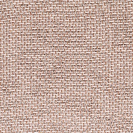 Curly Çift Kişilik Battaniye Bej Kahve 200x220 cm - 3