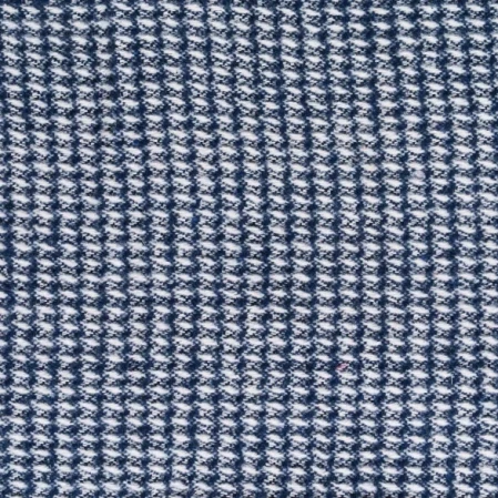 Ewe Tv Battaniyesi Lacivert 130x170 cm - 5