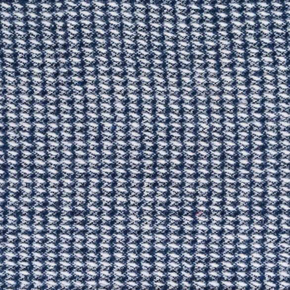 Ewe Tv Battaniyesi Lacivert 130x170 cm - 5
