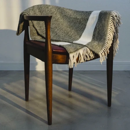 Goober Tv Battaniyesi Yeşil 130x170 cm - 1