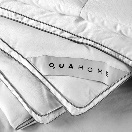 Lana Tek Kişilik Mikrojel Yorgan 155x215 cm - 2