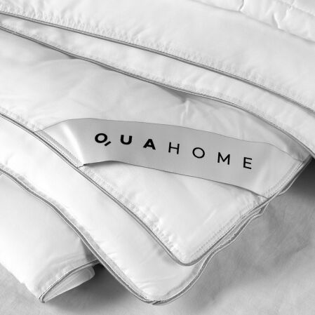 Lidia Tek Kişilik Tencel Yorgan 155x215 cm - 2