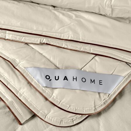 Maurice Tek Kişilik Yün Yorgan 155x215 cm - 2