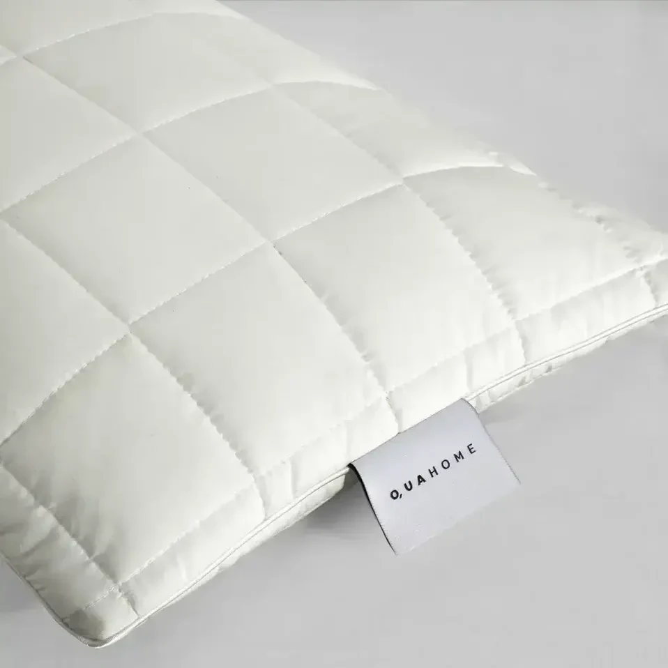 Cleo Bebek Yastığı 35x45 Cm - 2