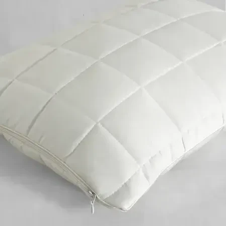 Cleo Bebek Yastığı 35x45 Cm - 3