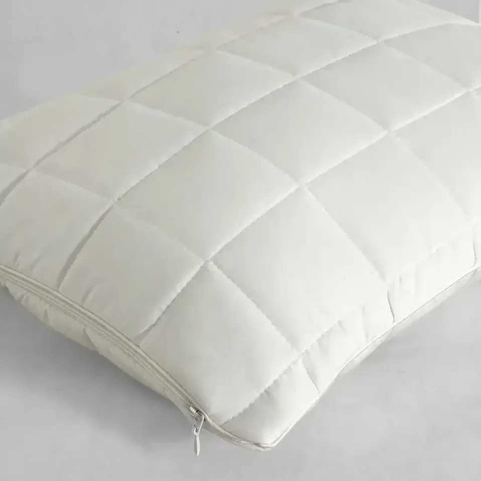 Cleo Bebek Yastığı 35x45 Cm - 3