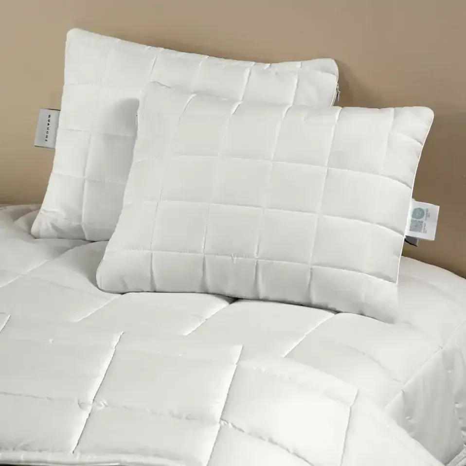 Cleo Bebek Yastığı 35x45 Cm - 4