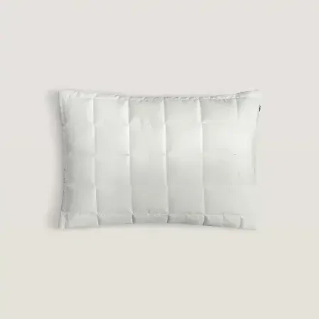 Cleo Bebek Yastığı 35x45 Cm - 1