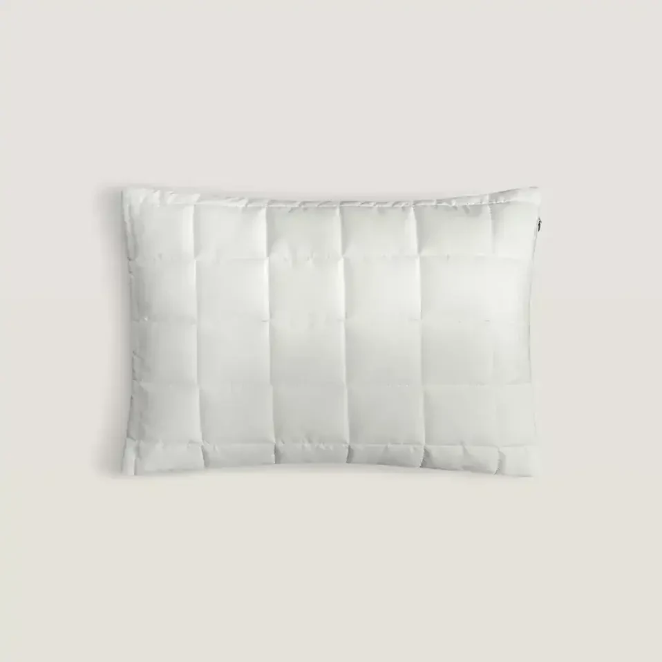 Cleo Bebek Yastığı 35x45 Cm - Qua Home